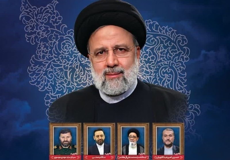◾️پیام  محمدفرزانی، نائب رئیس دوم اتاق اصناف مشهد و رئیس اتحادیه صنفی شیرینی سازان و شیرینی فروشان مشهد