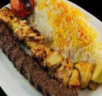 غذاهای اقتصادی خوب یا بد؟