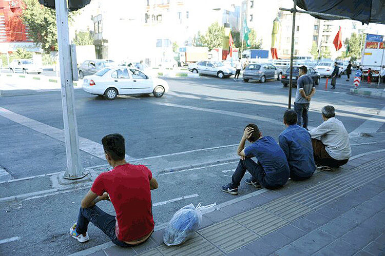 آیا وعده دولت‌ها در زمینه حمایت از کسب‌وکارها، قابل تحقق است؟