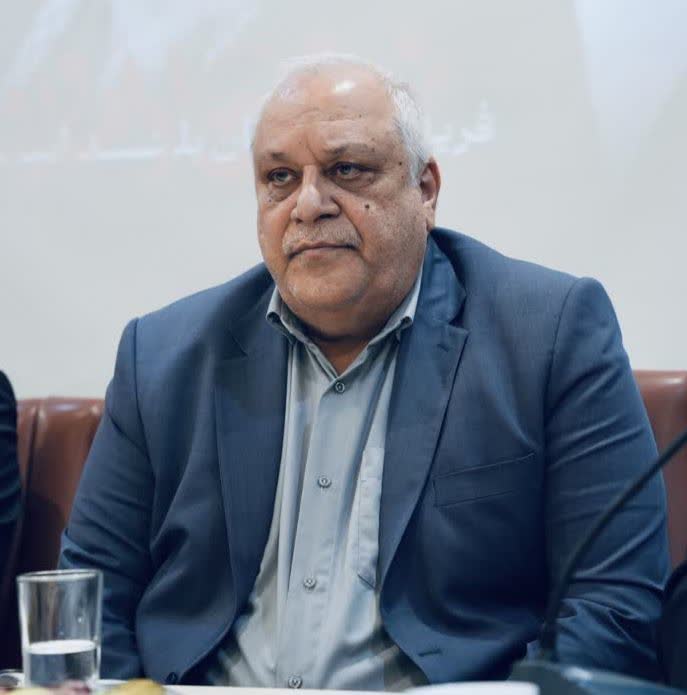 اصناف؛ محور پویایی اقتصادی و تجسم خدمت