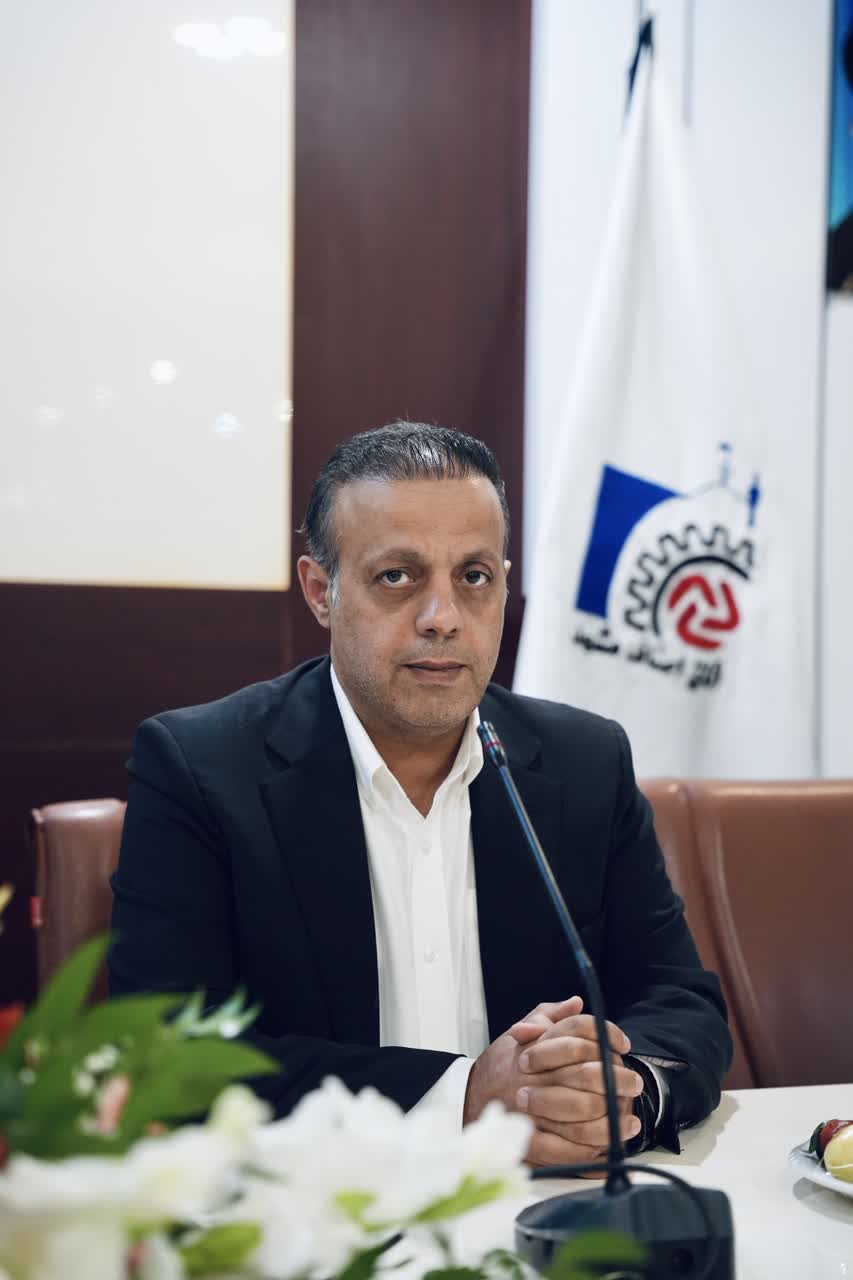 رکوردشکنی قیمت وسایل سرمایشی؛ بازار مشهد در تب گرانی و رکود