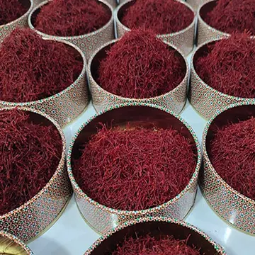 شبکه های اجتماعی حیاط‌خلوت سوداگران شده‌اند