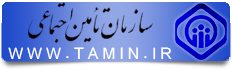 ریاست جمهوری