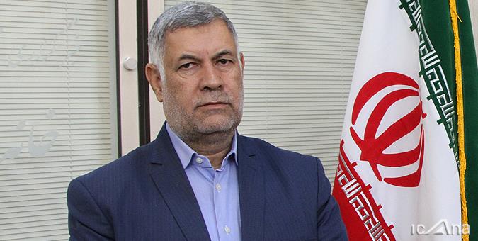 پرتال اتحادیه صنف خیاطان مردانه و تولیدکنندگان پوشاک مشهد مقدس