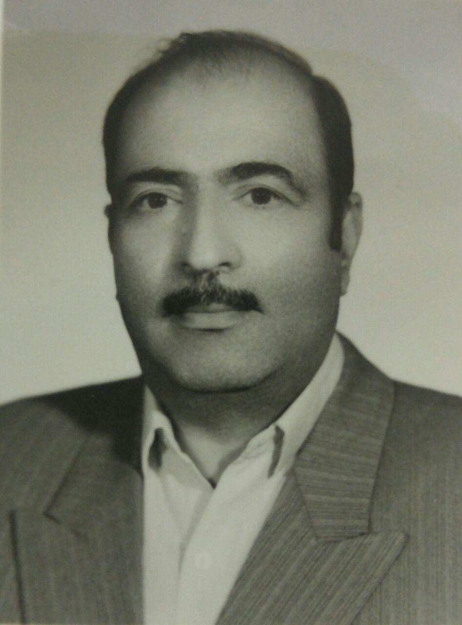 پرتال اتحادیه صنف خیاطان مردانه و تولیدکنندگان پوشاک مشهد مقدس