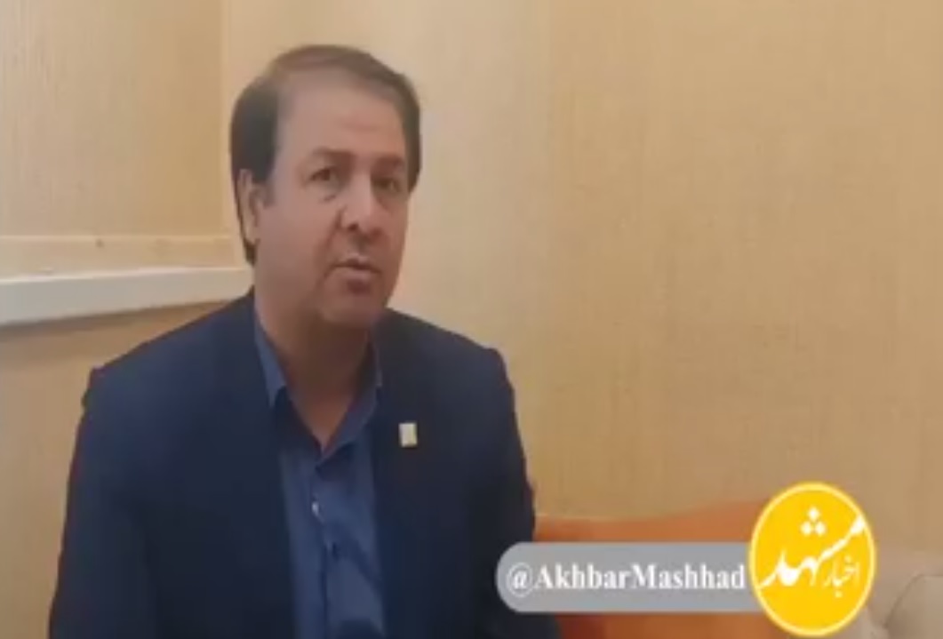 آغاز طرح تنظیم بازار