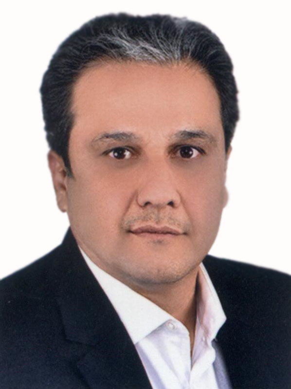 پرتال جامع اتاق اصناف مشهد مقدس