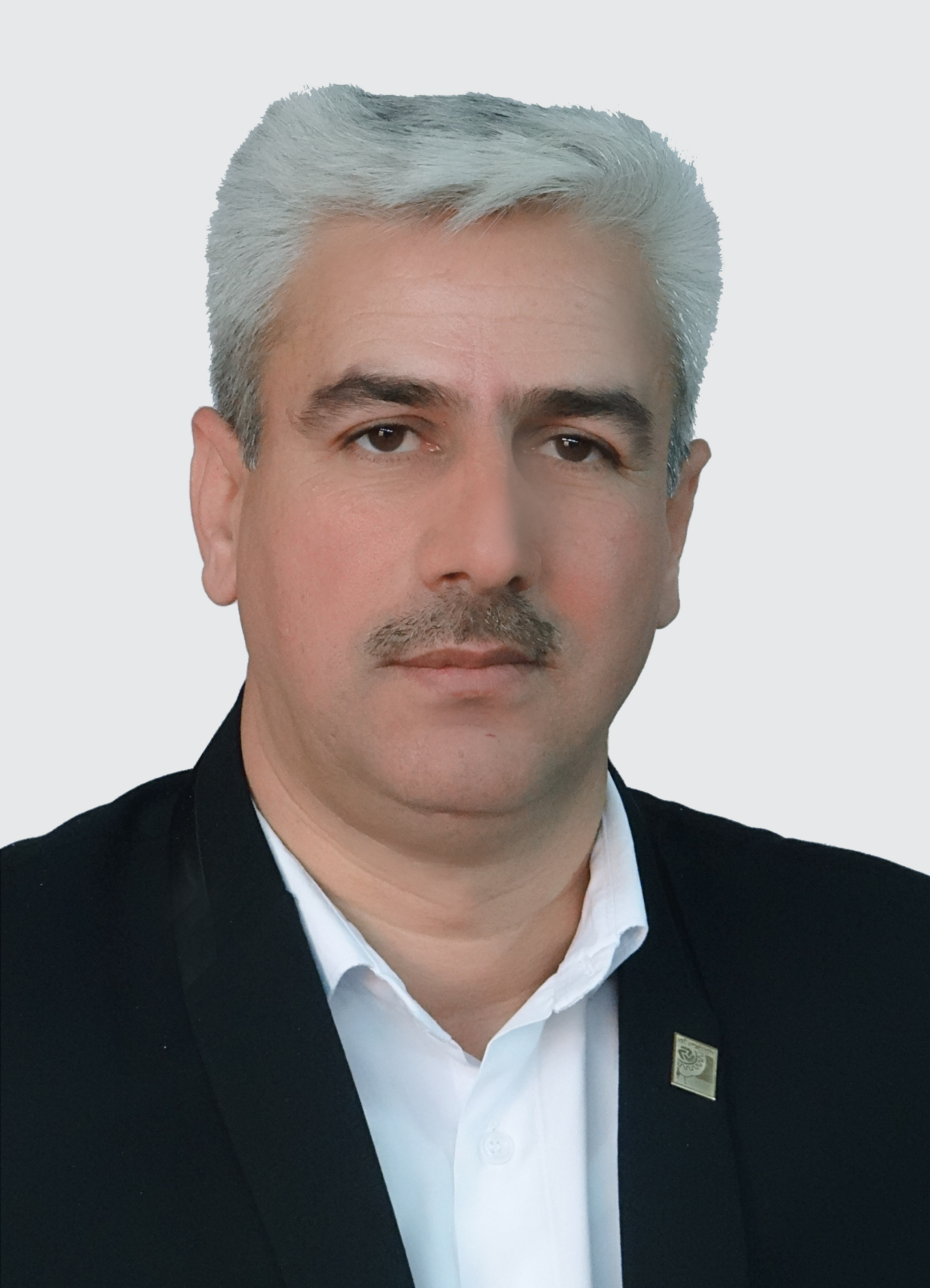 پرتال جامع اتاق اصناف مشهد مقدس